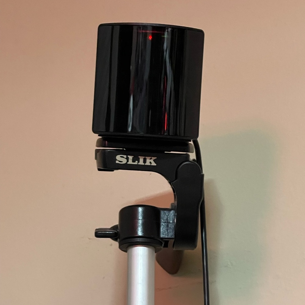 Valve Index VR Kit (Virtual Reality for PC) - Picture 5 of 6